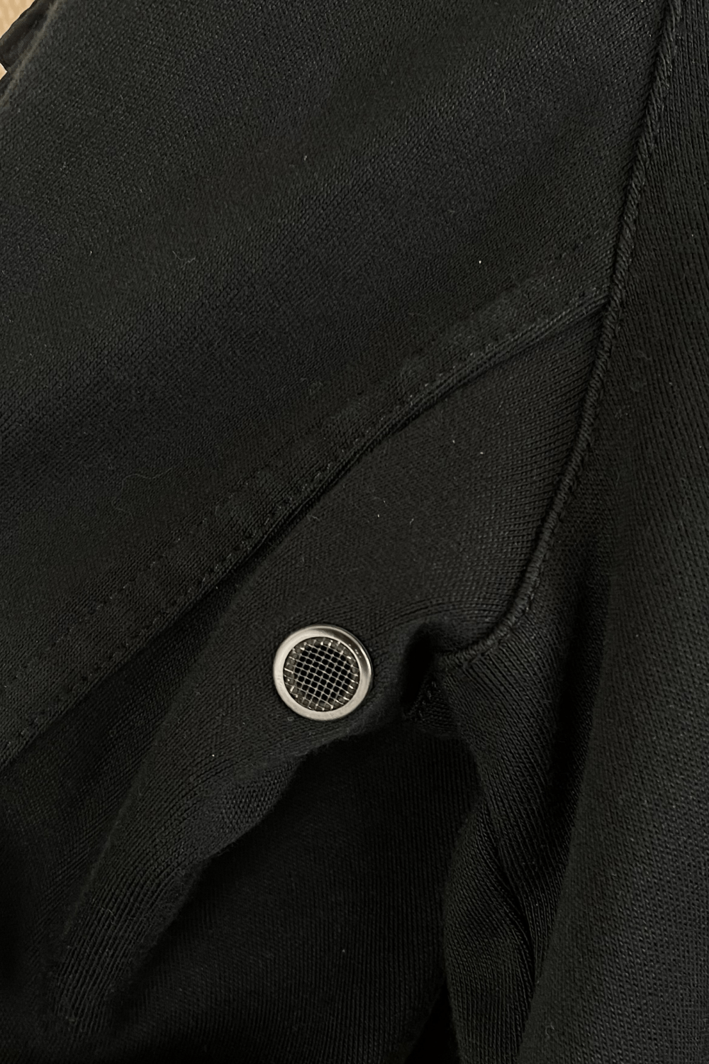 Ralph Lauren Black Label Ralph Lauren Black Label Tech Bomber w/ Detachable Liner XL Size US XL / EU 56 / 4 - 9 Thumbnail