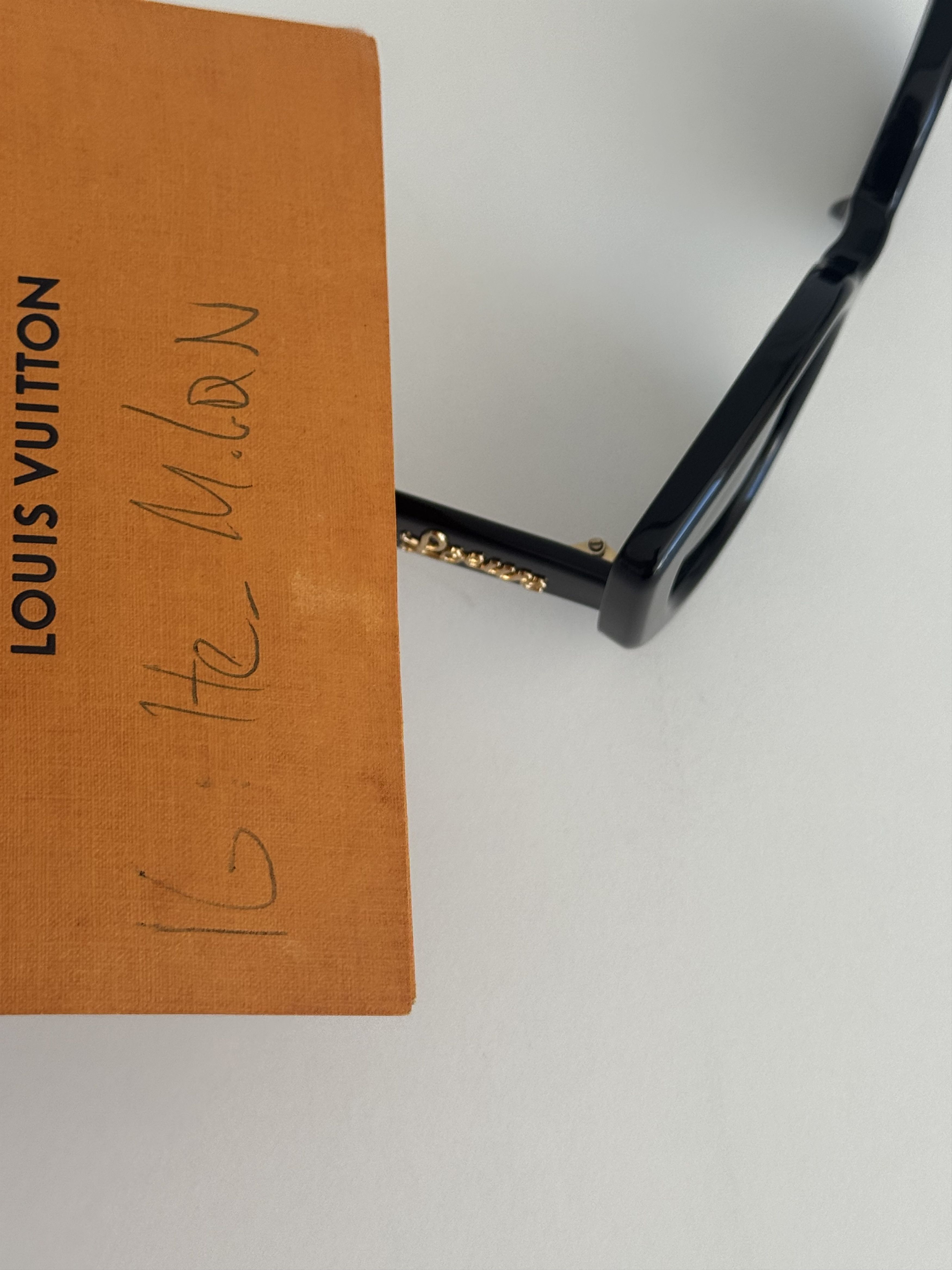 Loewe LOEWE SUNGLASSES Size ONE SIZE - 14 Thumbnail