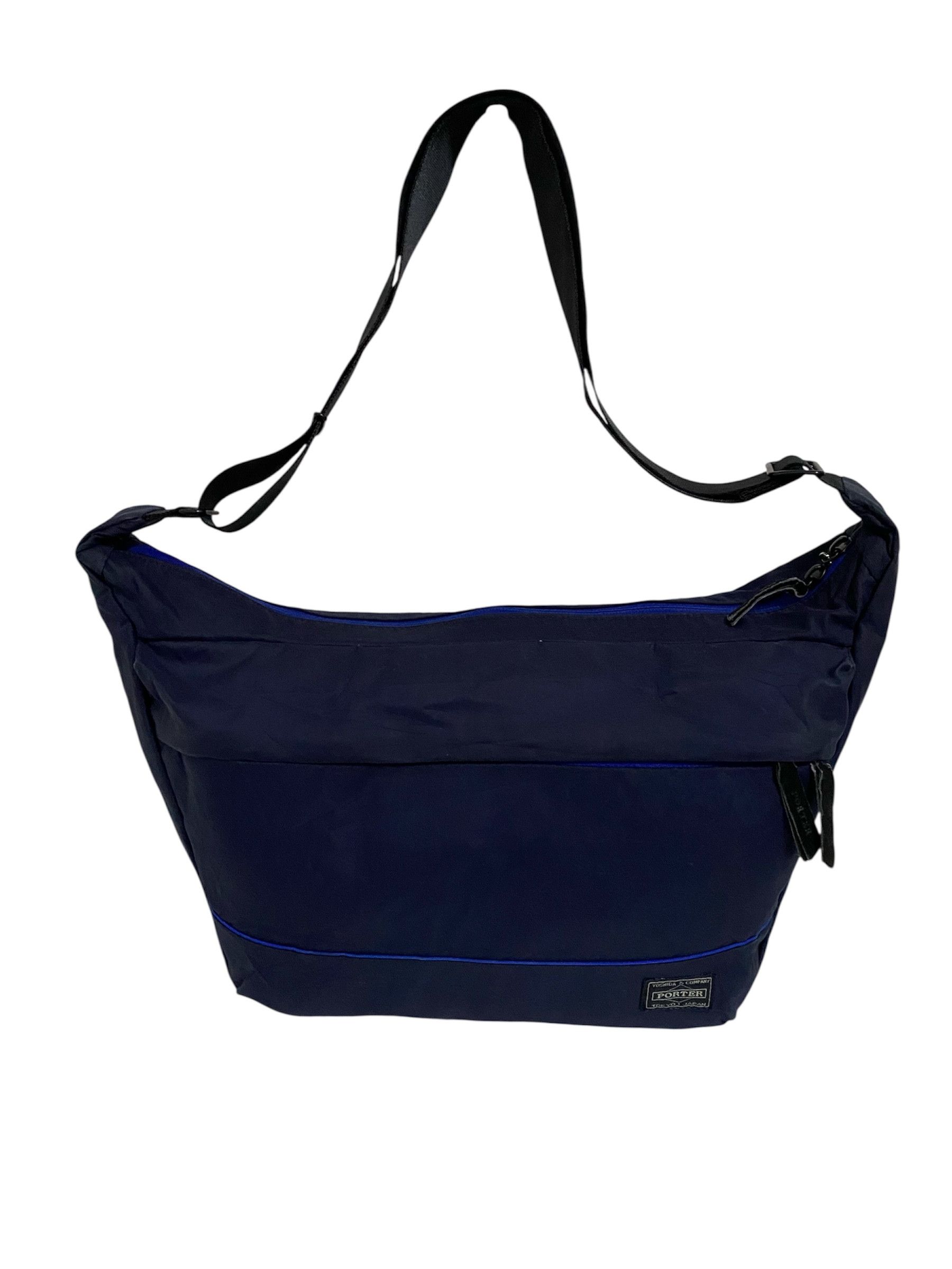 Porter Porter Sling Bag Size ONE SIZE - 1 Thumbnail
