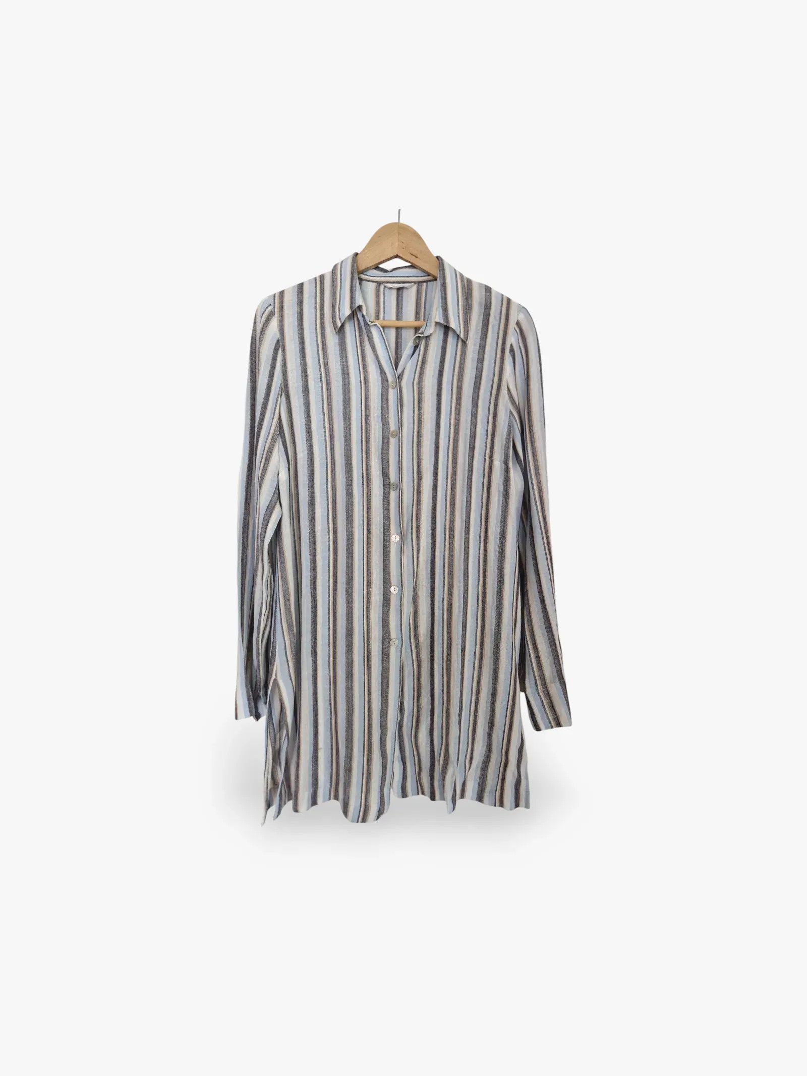 Westerlind Westerlind Shirt Size M / US 6-8 / IT 42-44 - 1 Thumbnail