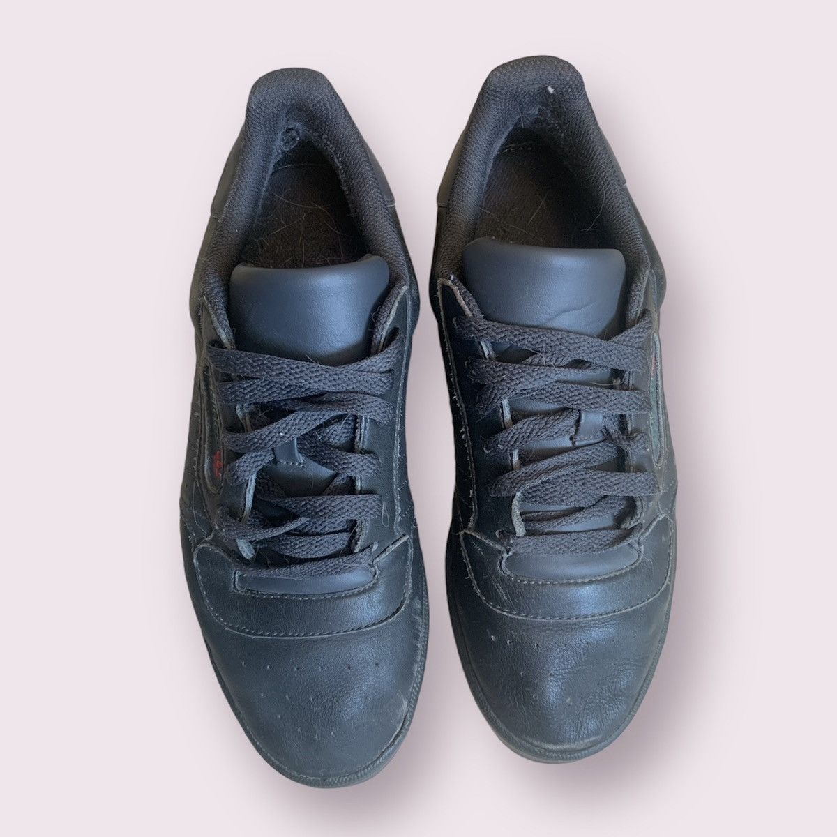 adidas gazelle silver green womens adidas Yeezy Powerphase Calabasas Core Black