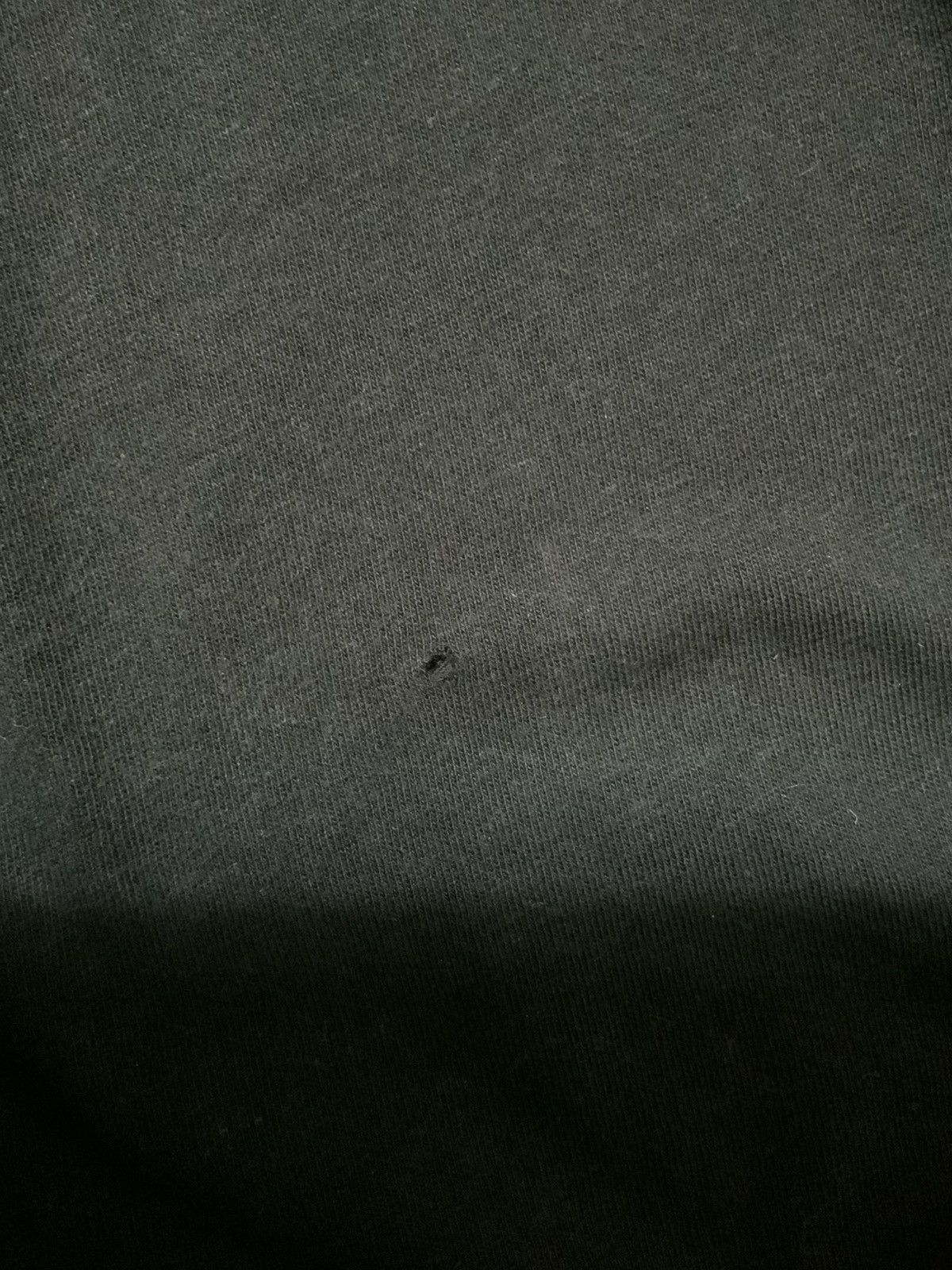 Uniqlo Uniqlo Inspired Travel David Kaul Seattle Cinematic T-Shirt Size US L / EU 52-54 / 3 - 7 Thumbnail