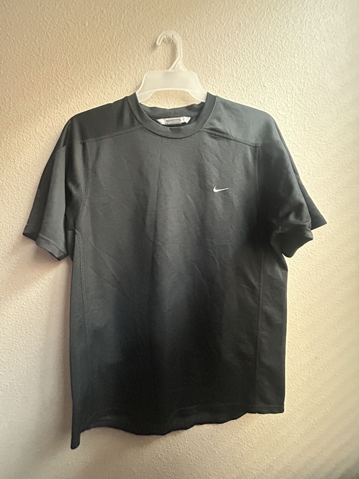 Nike Nike Bundle Shirts & Zip up M Size US M / EU 48-50 / 2 - 2 Thumbnail