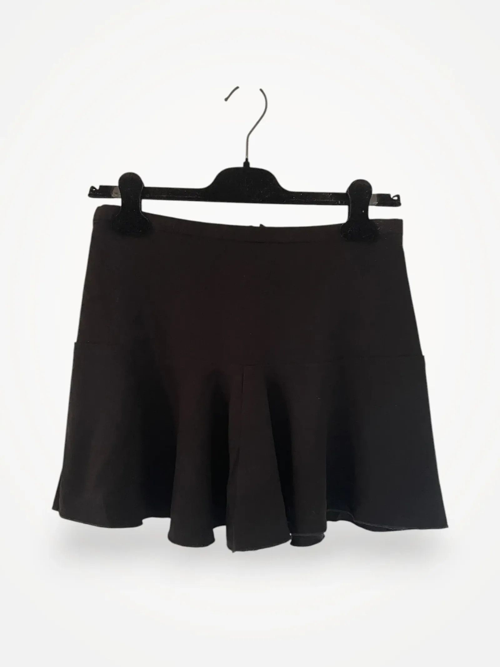 Isabel Marant Isabel Marant Skirt Size 26" / US 2 / IT 38 - 1 Thumbnail