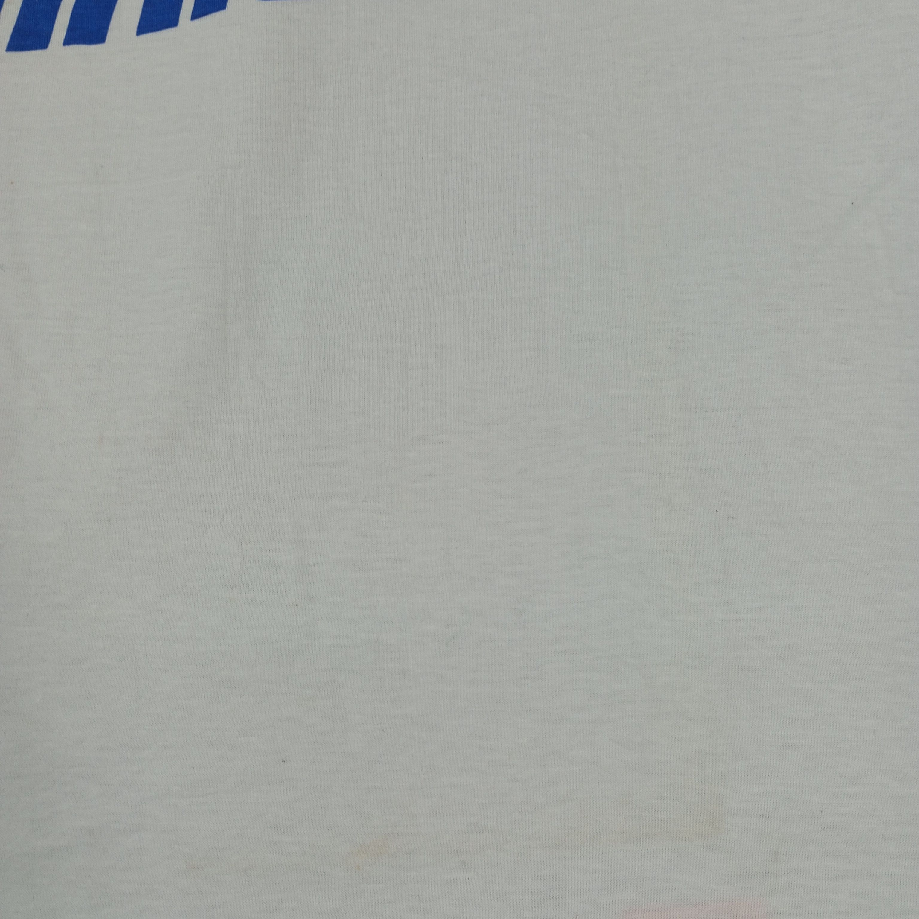 Vintage Omnicent Car Streetwear Style Tshirt Size US M / EU 48-50 / 2 - 8 Thumbnail