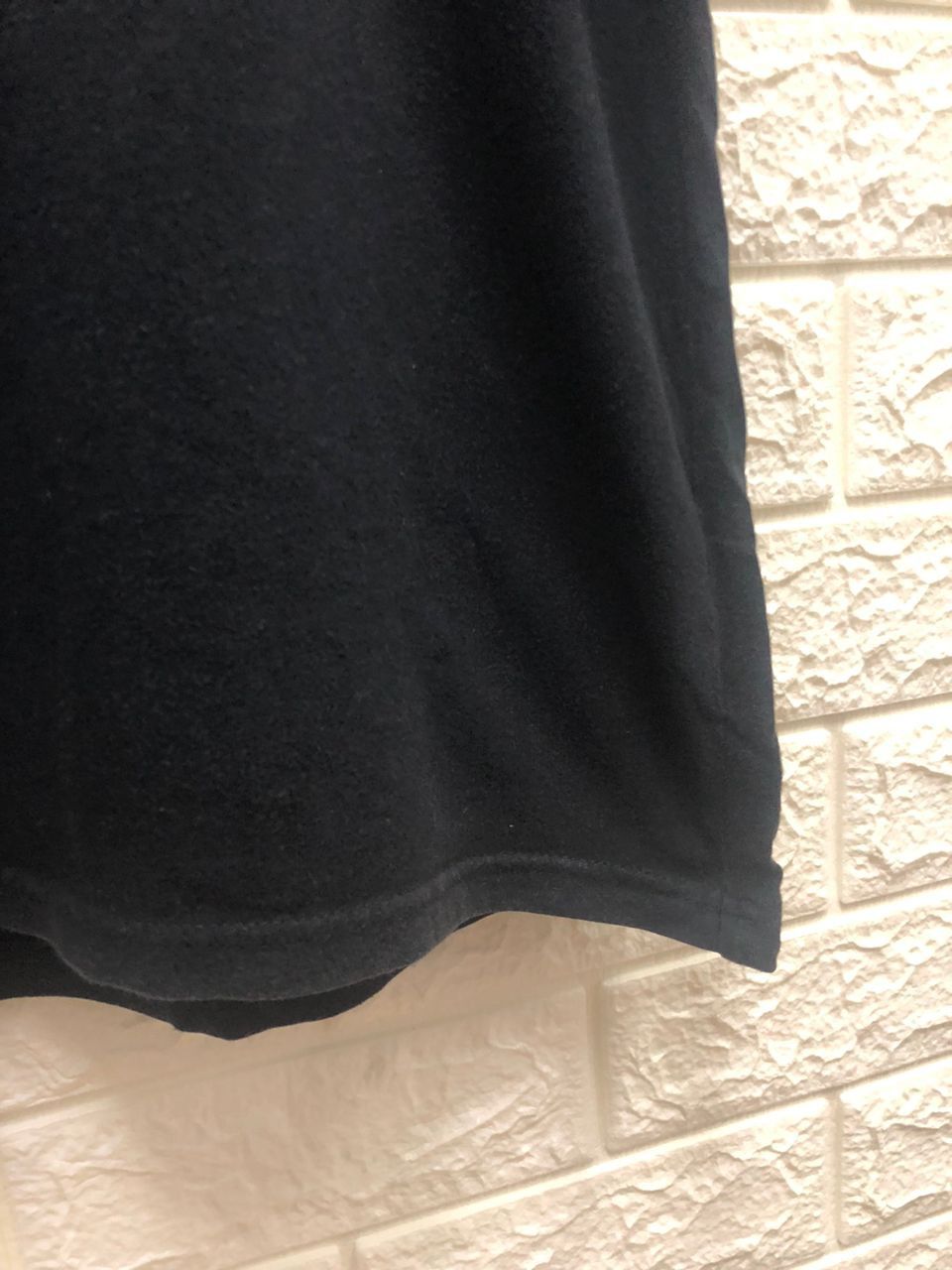 Vintage Avail Avantgarde big spell out BROWING Pocket Tee Lgb styel Size US M / EU 48-50 / 2 - 9 Thumbnail