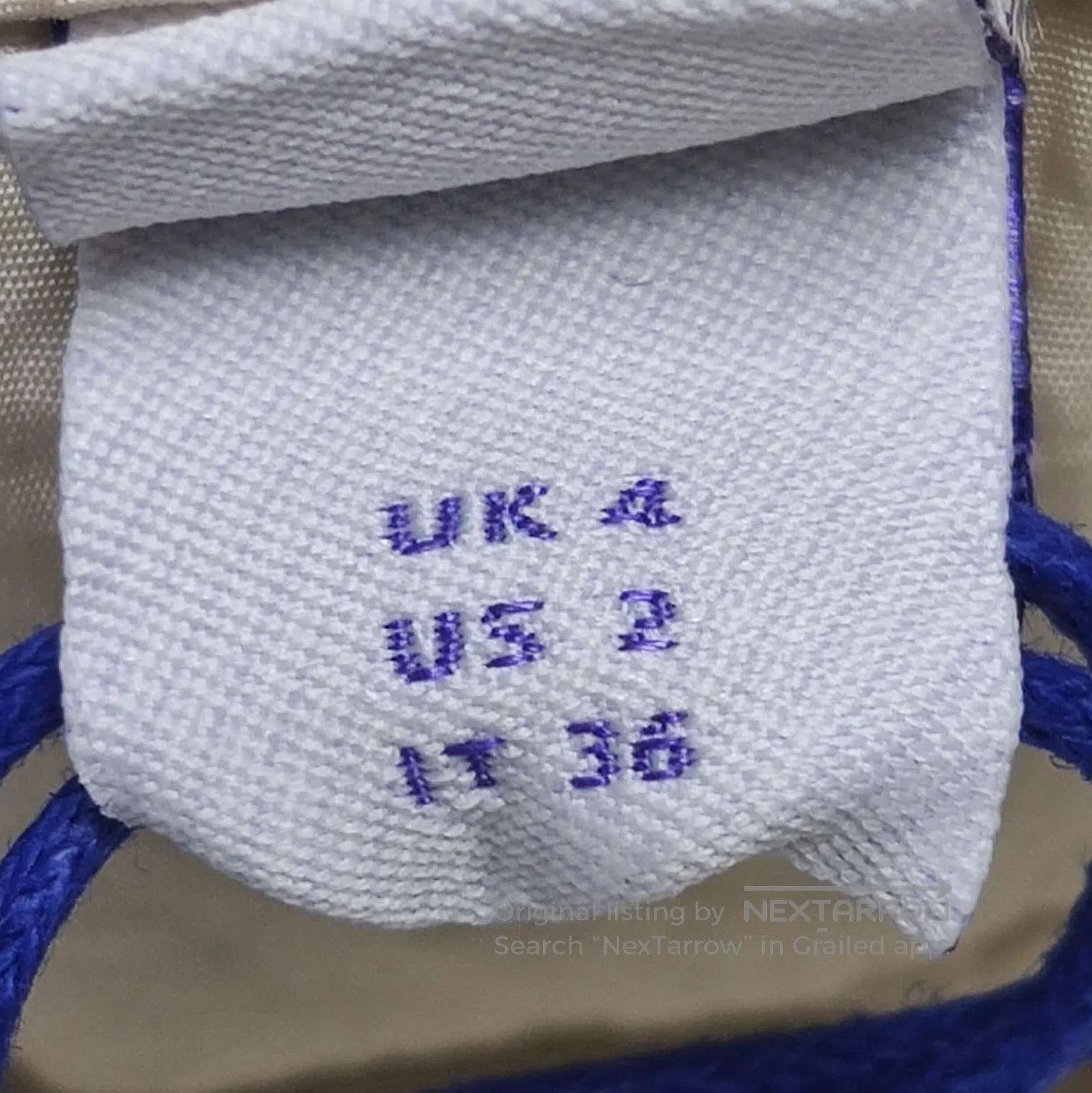 Burberry Burberry Quilted A. Size US 26 / EU 42 - 5 Thumbnail
