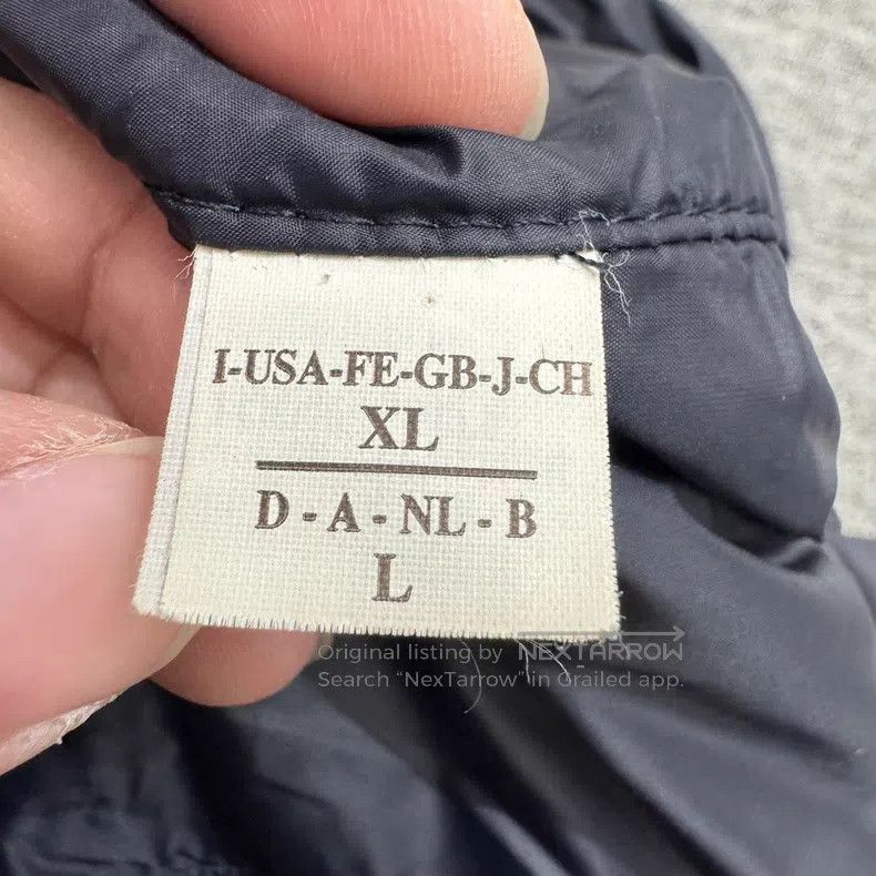 Brunello Cucinelli Brunello Cucinelli Brown Leather Pilot Jacket Size US XL / EU 56 / 4 - 5 Thumbnail