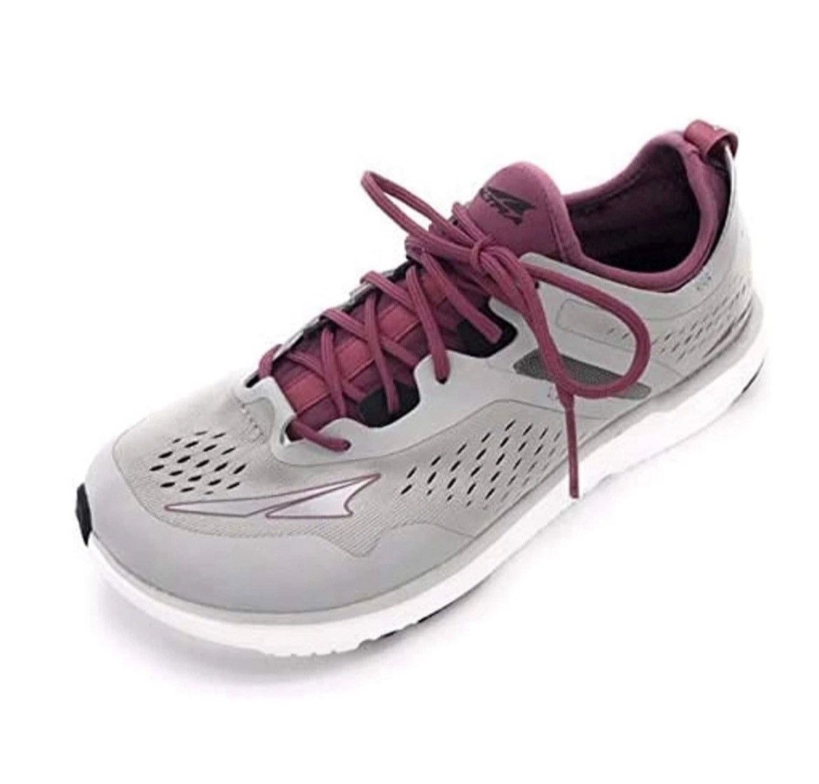 Altra ALTRA KAYENTA Size US 9 / IT 39 - 1 Thumbnail