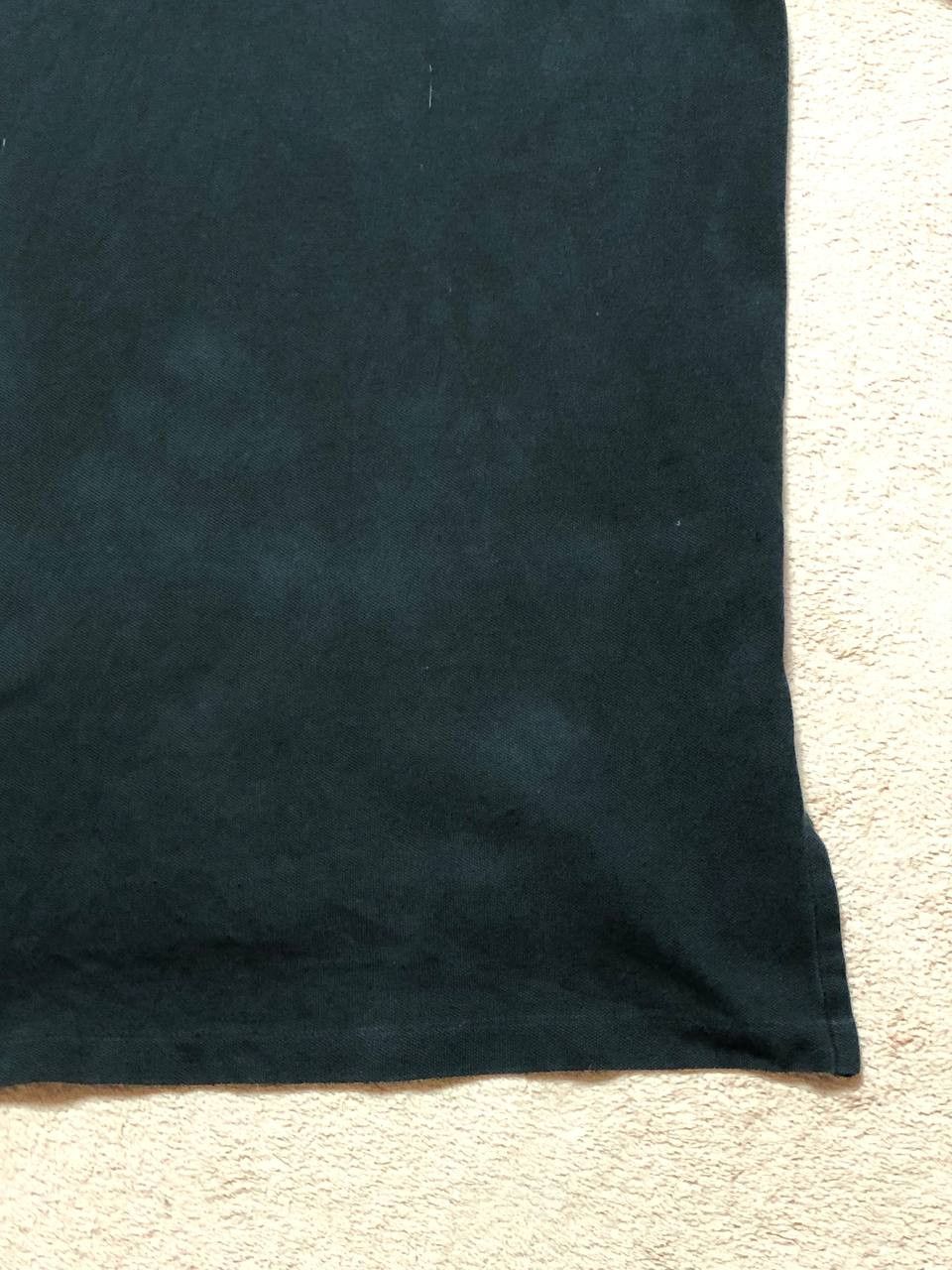 Polo Ralph Lauren Polo Ralph Lauren Polo Size US L / EU 52-54 / 3 - 19 Thumbnail