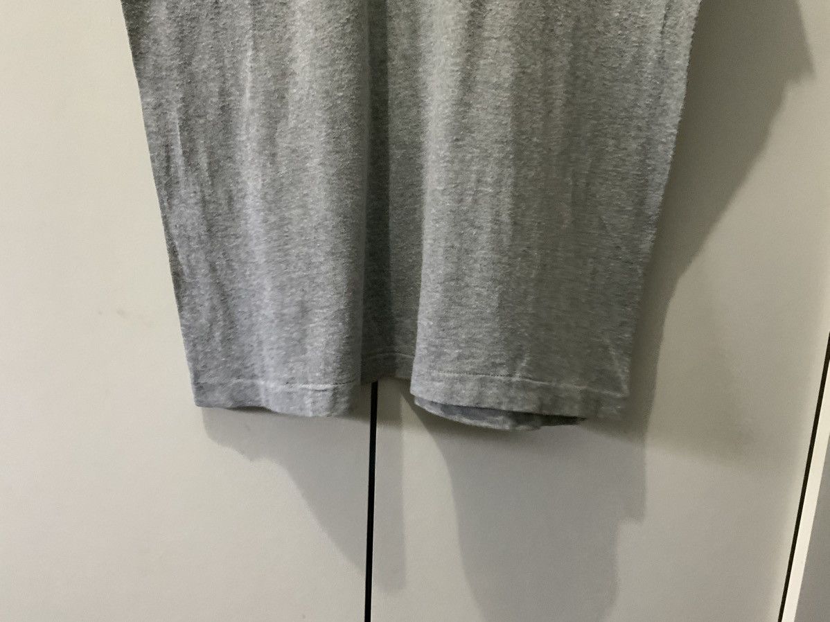 Hanes Vintage Go ! Lazuli Exhibition 5E Hanes Tee Size US L / EU 52-54 / 3 - 5 Thumbnail
