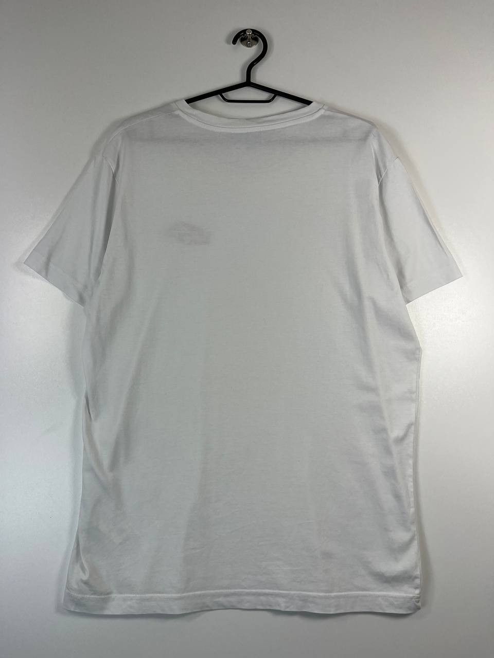 Diesel Diesel T-Diegos K36 Logo Graphic T-Shirt Men's Size XL Size US XL / EU 56 / 4 - 6 Thumbnail