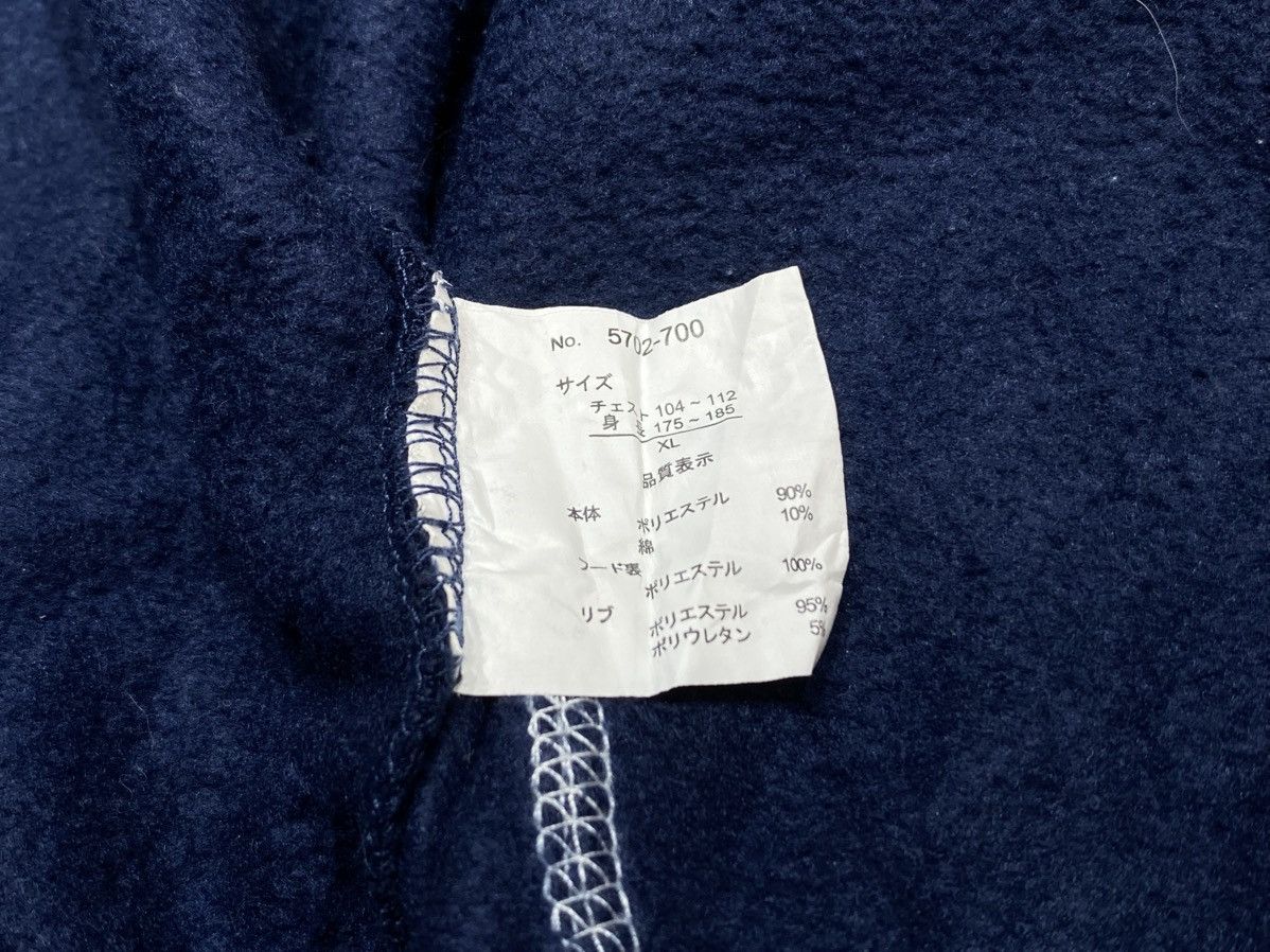 Other Oilcake Hoodie Size US XL / EU 56 / 4 - 11 Thumbnail