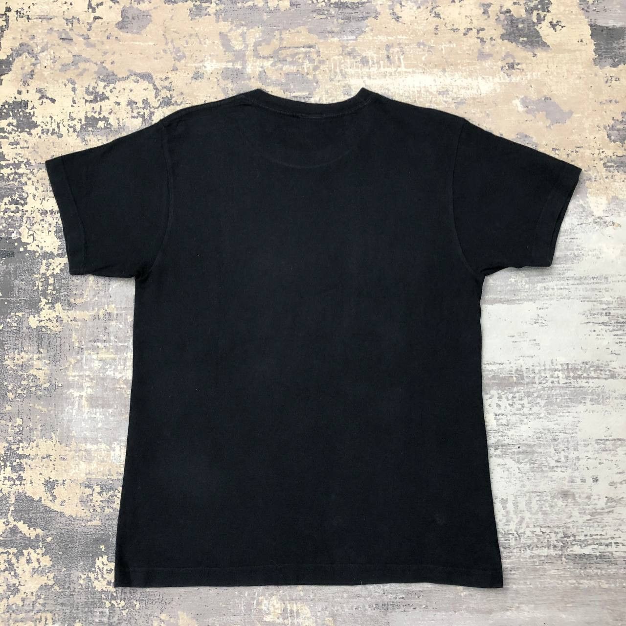 Michael Jackson × Universal Studios T138 MICHEAL JACKSON'S THIS IS IT TOUR PROMO TEE Size US M / EU 48-50 / 2 - 4 Thumbnail