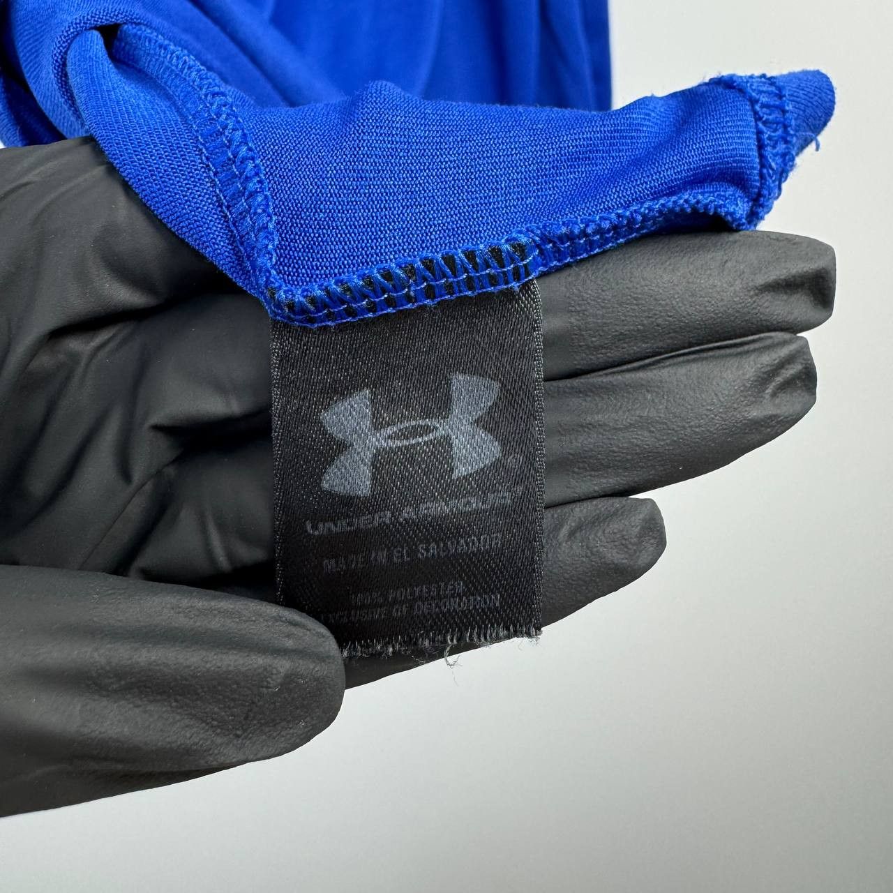 Under Armour UnderArmour Protect This House Baseball T-Shirt Mens Size XL Size US XL / EU 56 / 4 - 5 Thumbnail