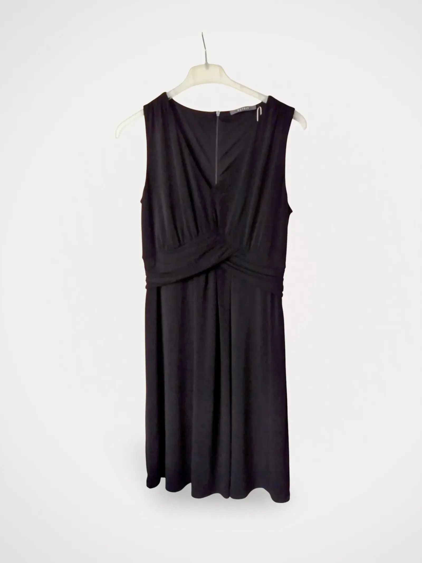 Esprit Esprit Dress Size M / US 6-8 / IT 42-44 - 1 Thumbnail