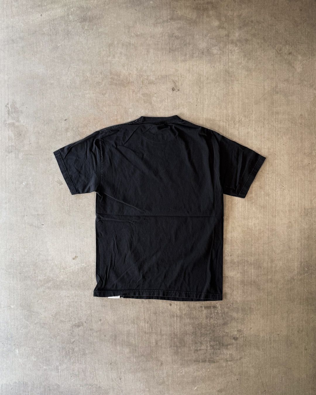 Diamond Supply Co. Diamonds Por Vida Size US L / EU 52-54 / 3 - 2 Thumbnail