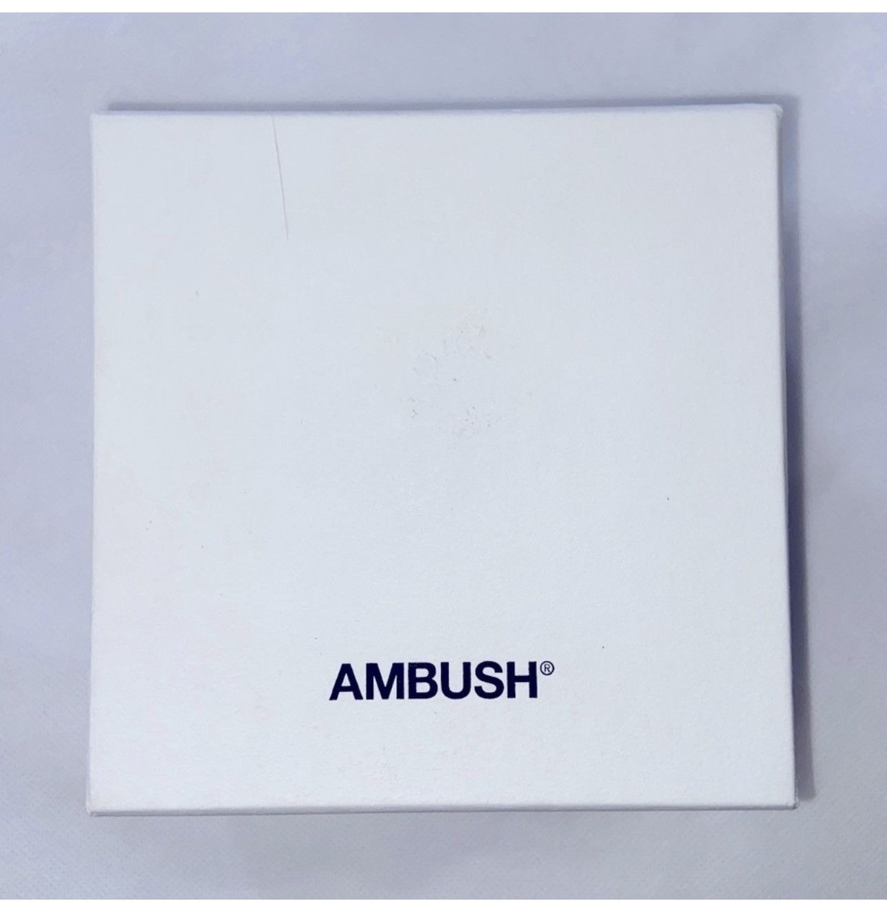 Ambush Design Ambush Design x G dragon 🐉 daisy earring 925 OS UNI​​​​ Size ONE SIZE - 9 Thumbnail