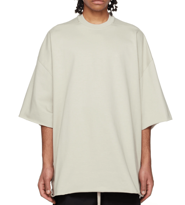 Rick Owens Rick Owens SS23 EDFU 