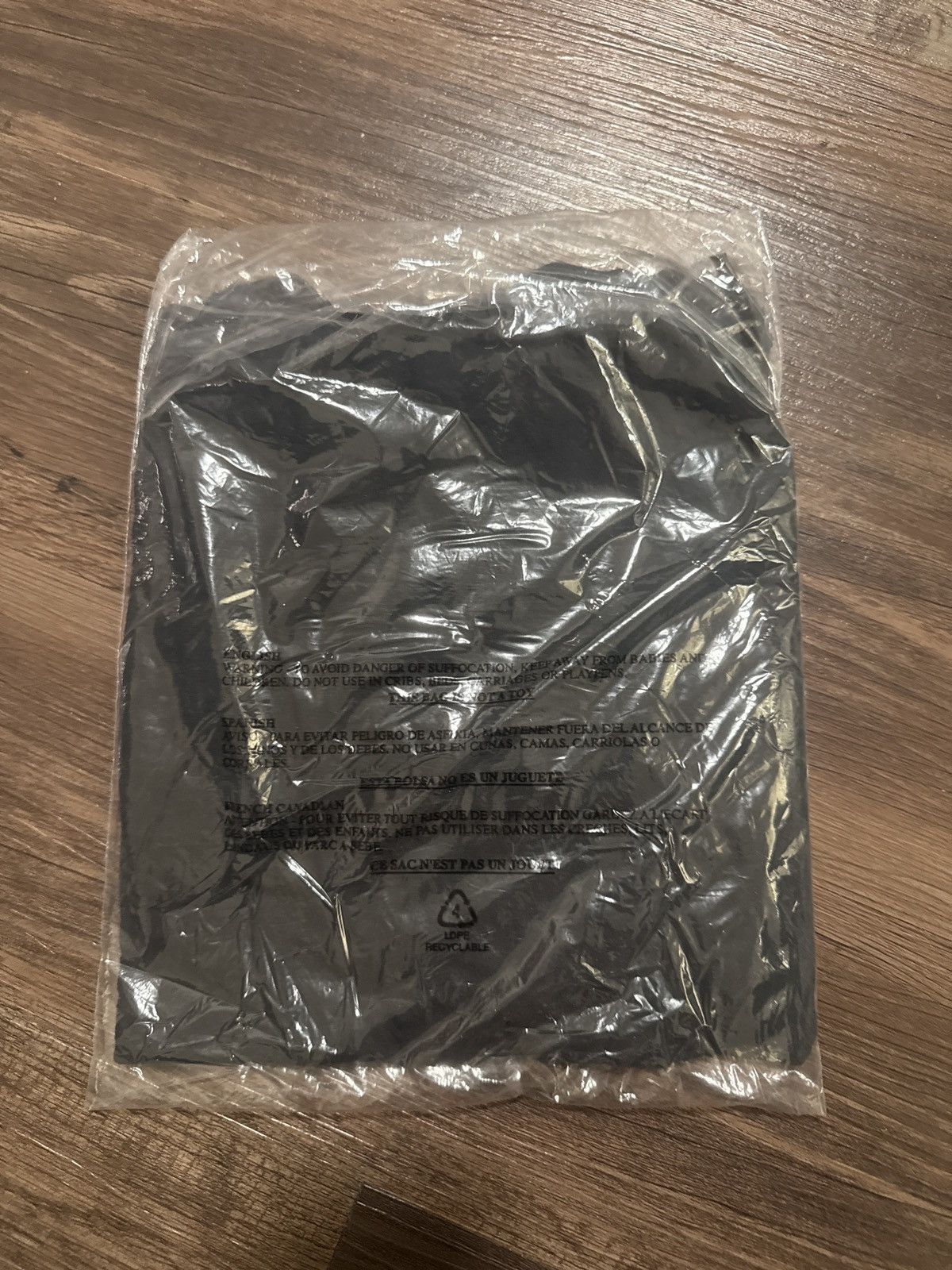 FaZe FaZe Clan Ill Cams T Shirt Size US M / EU 48-50 / 2 - 4 Thumbnail