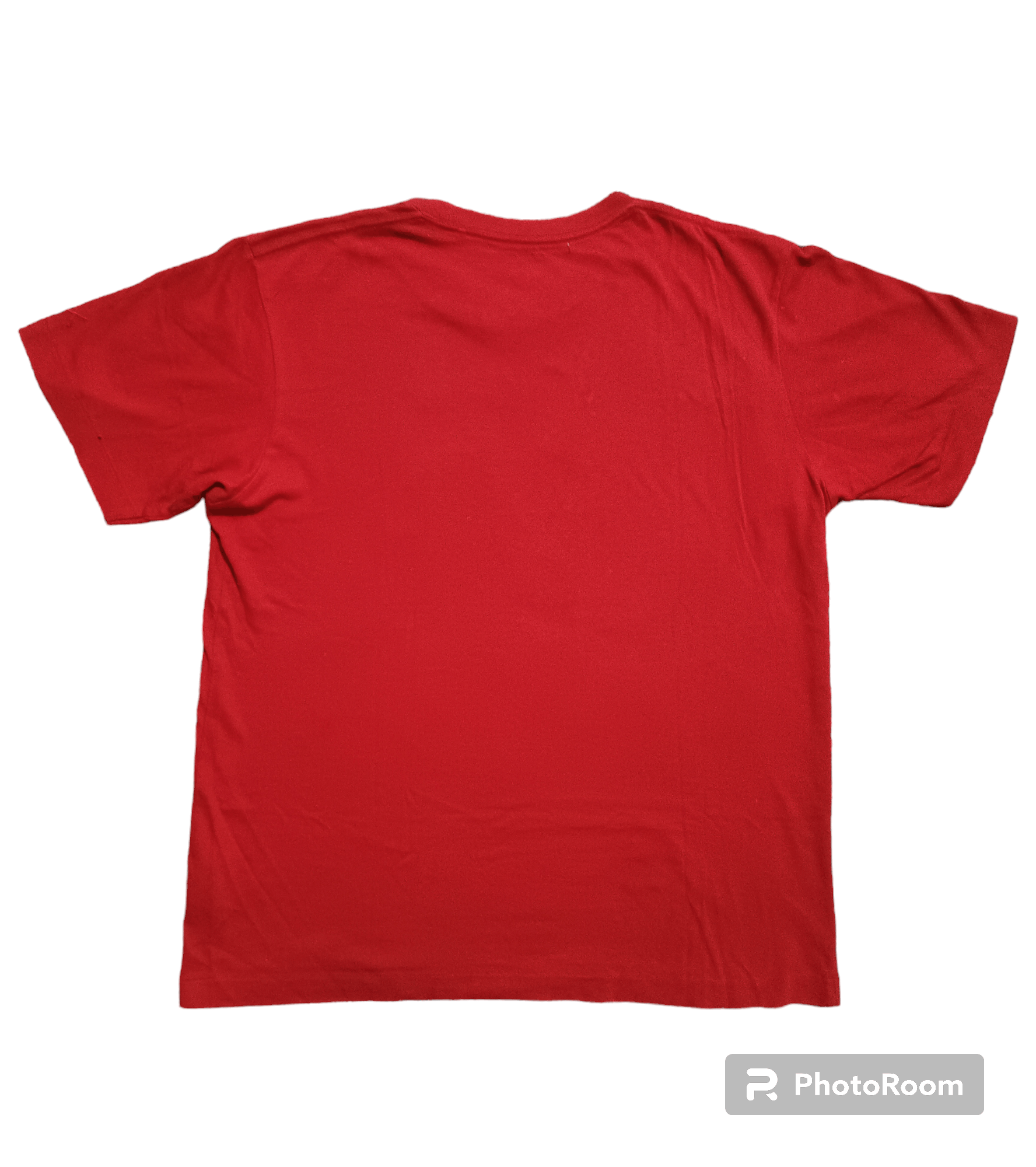 Kaws Kaws x Uniqlo Big Print Tees Size US L / EU 52-54 / 3 - 3 Thumbnail
