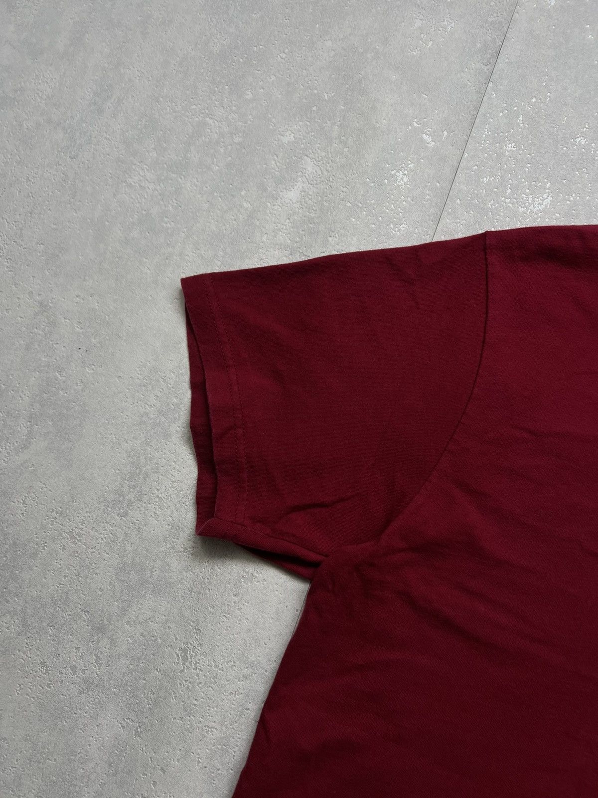 Supreme 00’s SUPREME TIRE Y2K BIG LOGO RARE VINTAGE TEE Y2K Size US M / EU 48-50 / 2 - 5 Thumbnail