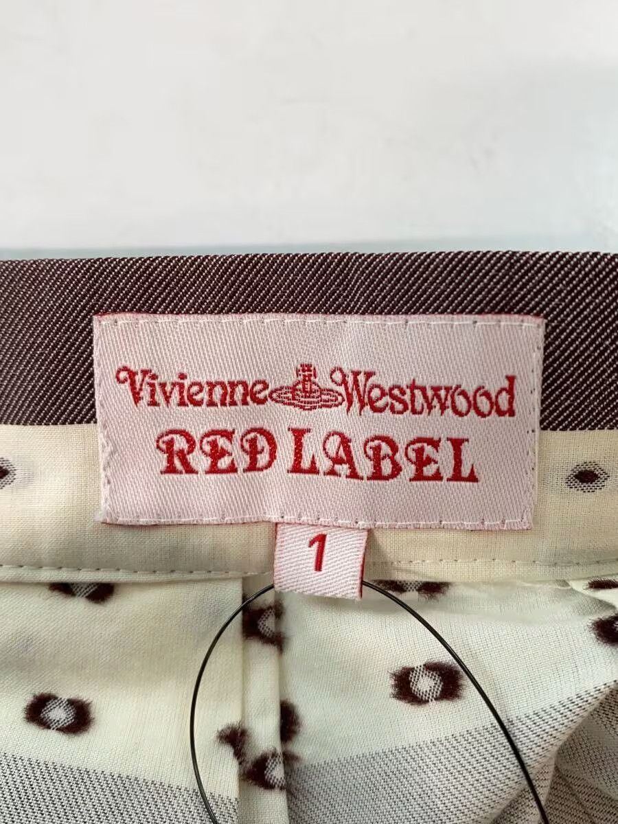Vivienne Westwood Pleated Skirt Size 25" / US 0 / IT 36 - 4 Thumbnail