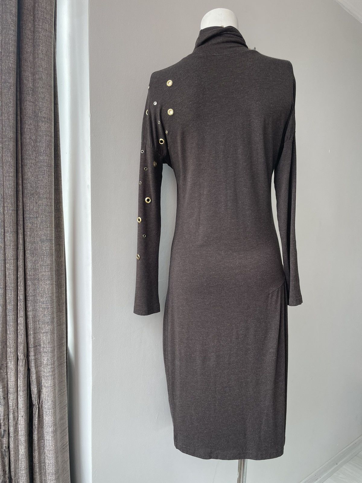 Other Vakkorama dress Size M / US 6-8 / IT 42-44 - 16 Thumbnail