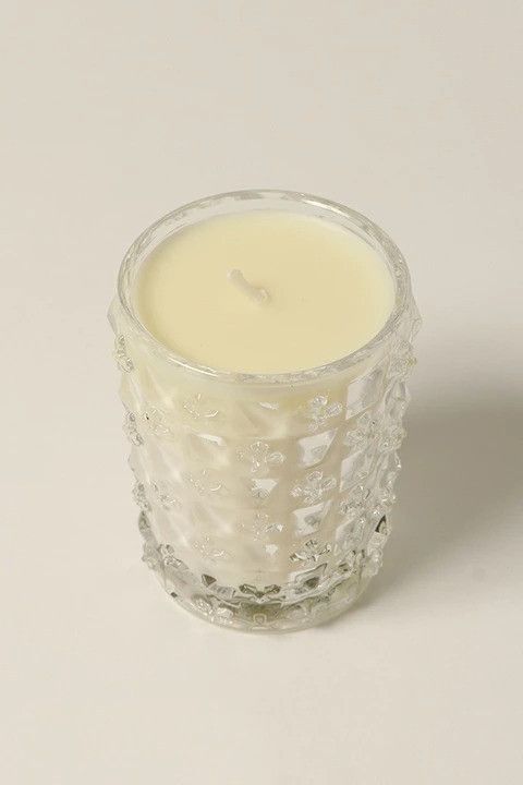 Chrome Hearts NEW! CHROME HEARTS SCENTED CANDLE Size ONE SIZE - 1 Thumbnail