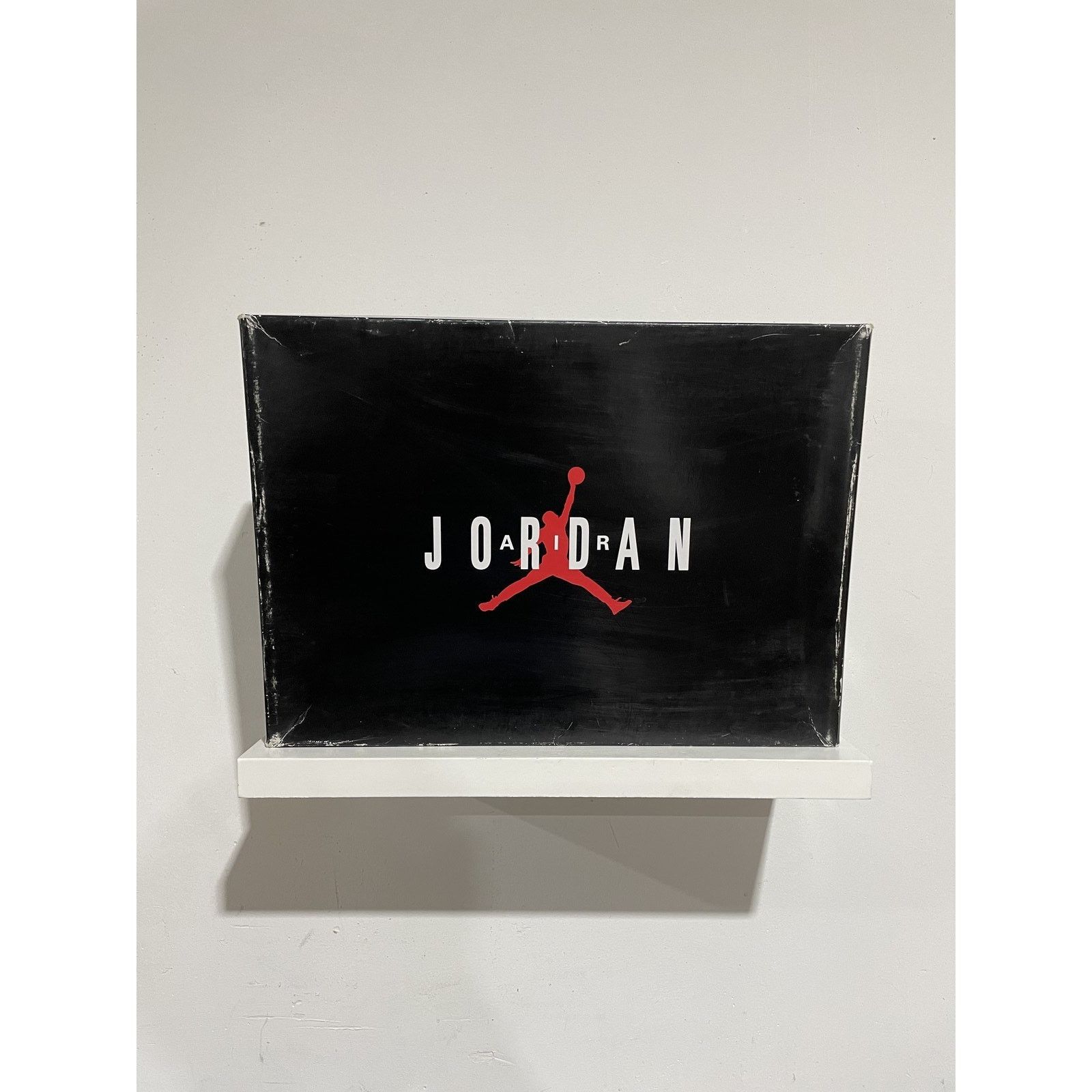 Jordan Brand JORDAN 11 CONCORD (2018) SIZE 13 PREOWNED Size US 13 / EU 46 - 5 Thumbnail