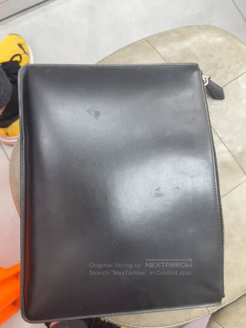 Givenchy Givenchy Men's Bag Size ONE SIZE - 2 Thumbnail