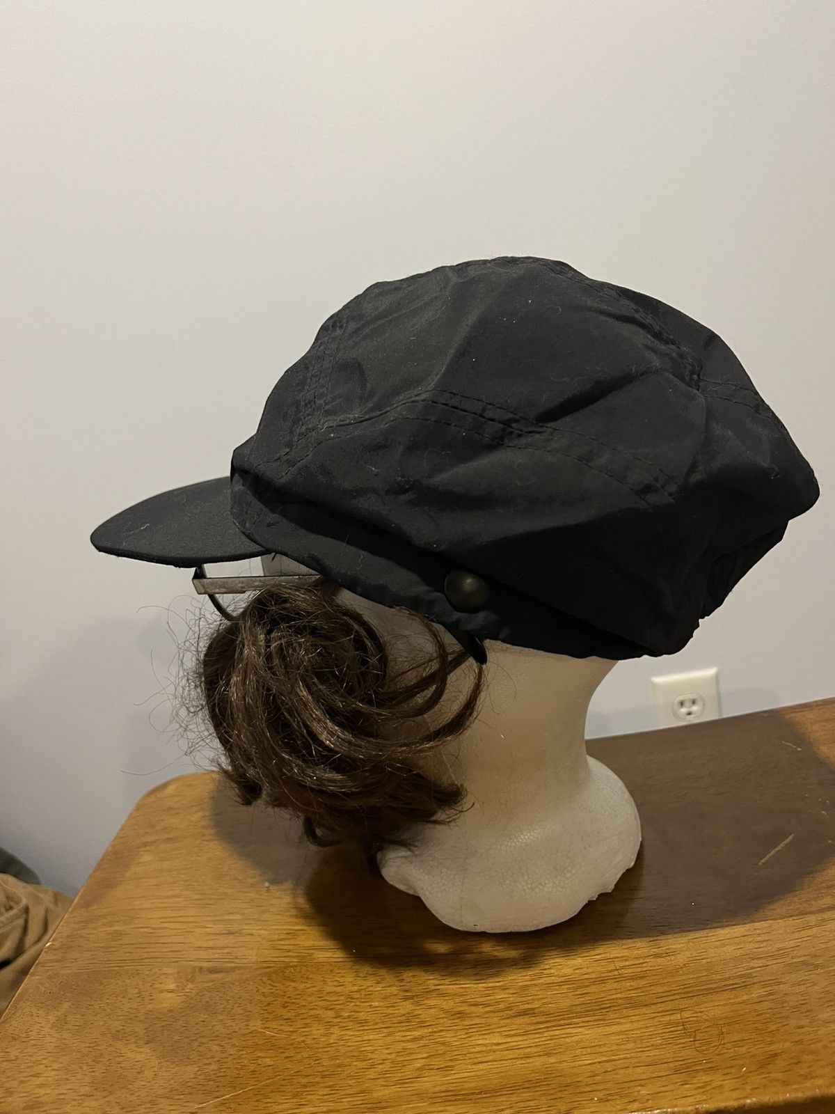 Columbia Columbia sports hat Size ONE SIZE - 4 Thumbnail