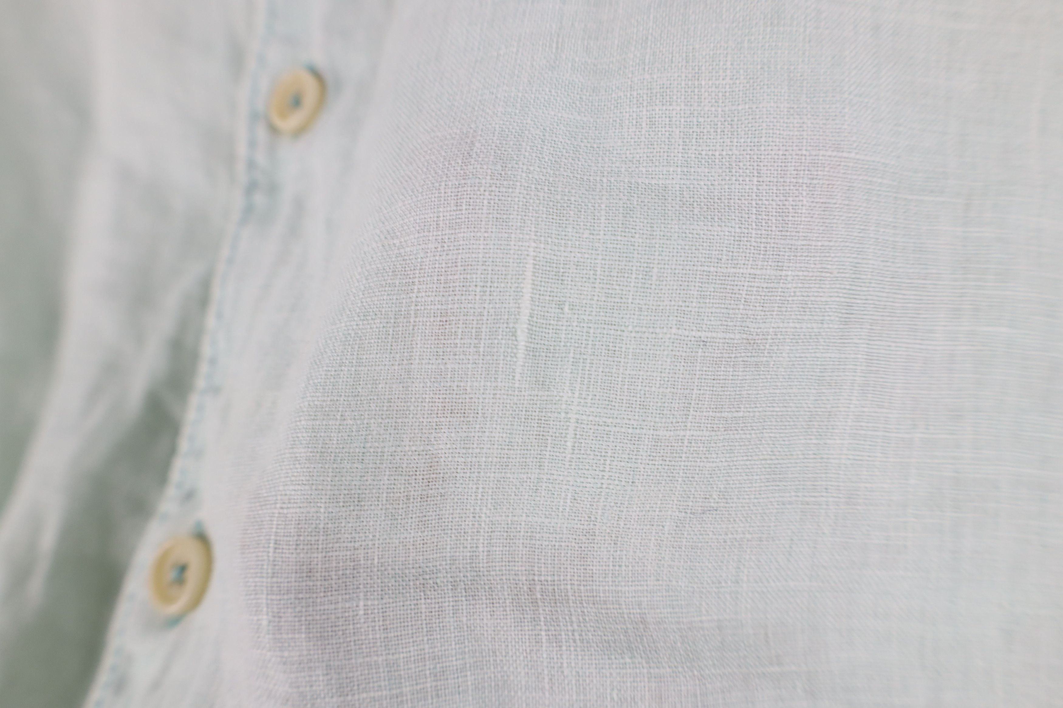 Tommy Bahama Vintage Tommy Bahama Relax Linen Short Sleeve Button Shirt Size US L / EU 52-54 / 3 - 6 Thumbnail