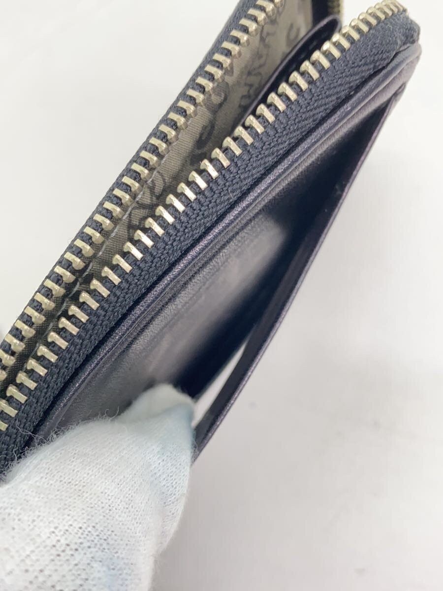 Hysteric Glamour Hysteric Studded Leather Wallet Size ONE SIZE - 5 Thumbnail