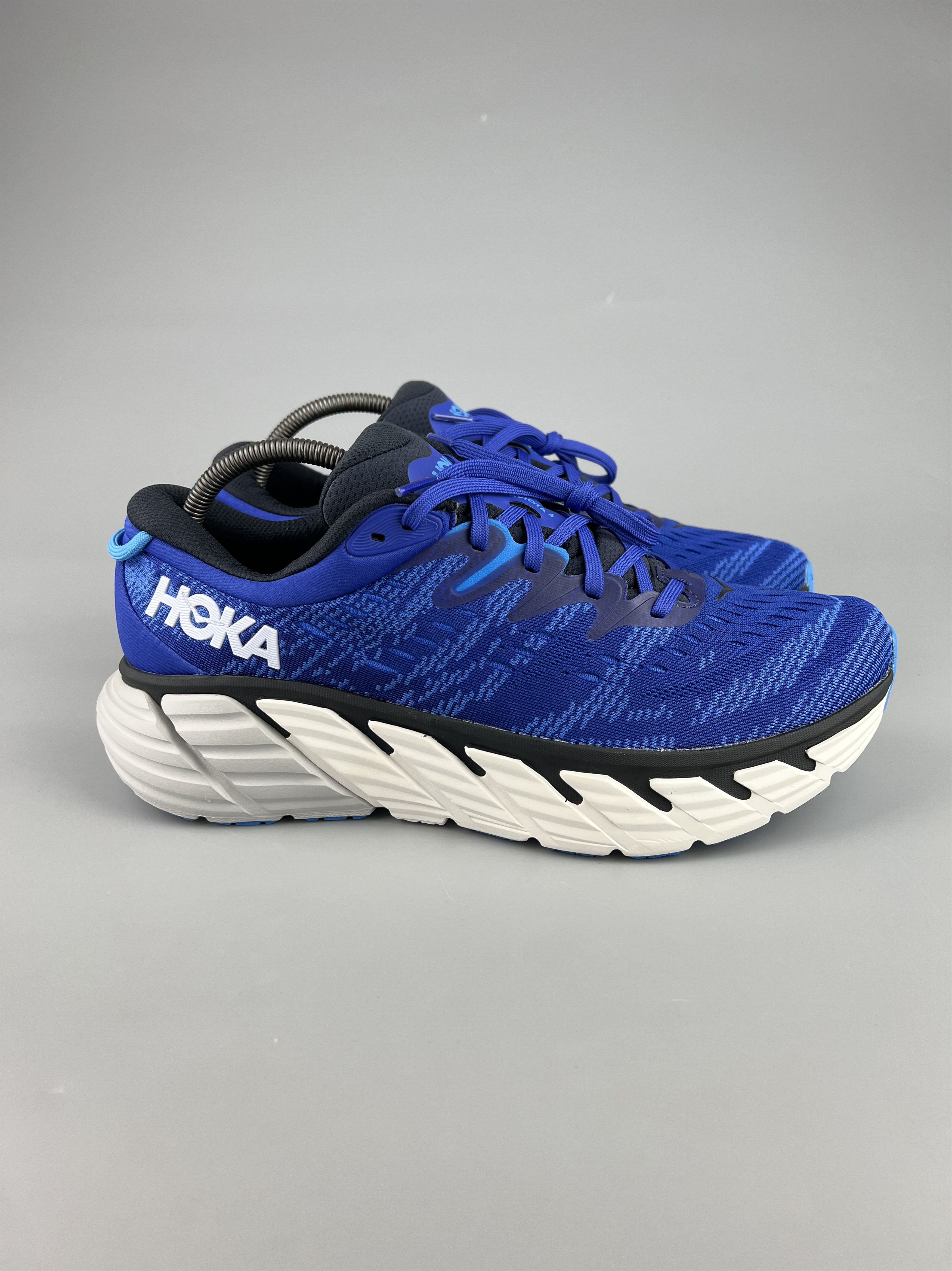 11D Hoka One One Gaviota Running Shoes Walking Gym