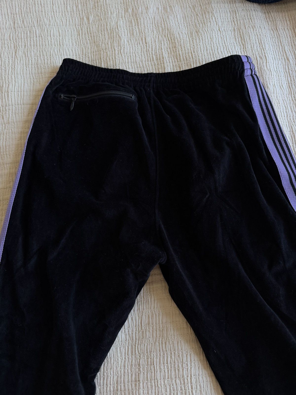 Needles Needles track pants Size US 31 - 3 Thumbnail