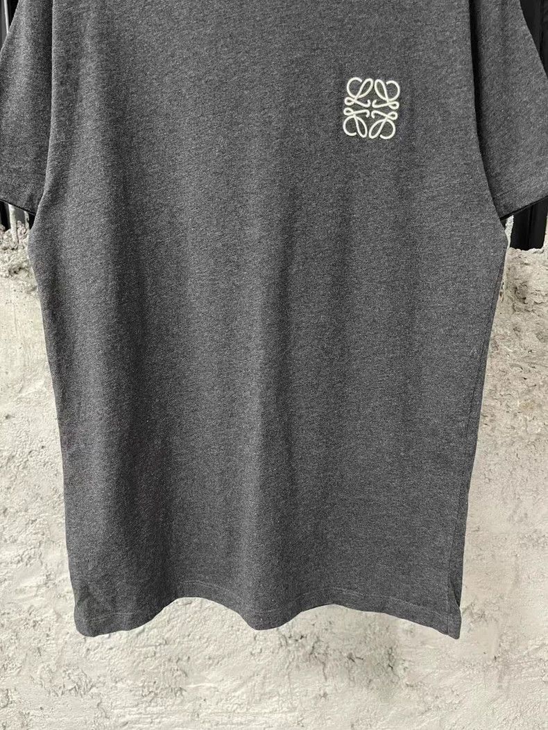 Loewe LOEWE short sleeves Size M / US 6-8 / IT 42-44 - 4 Thumbnail