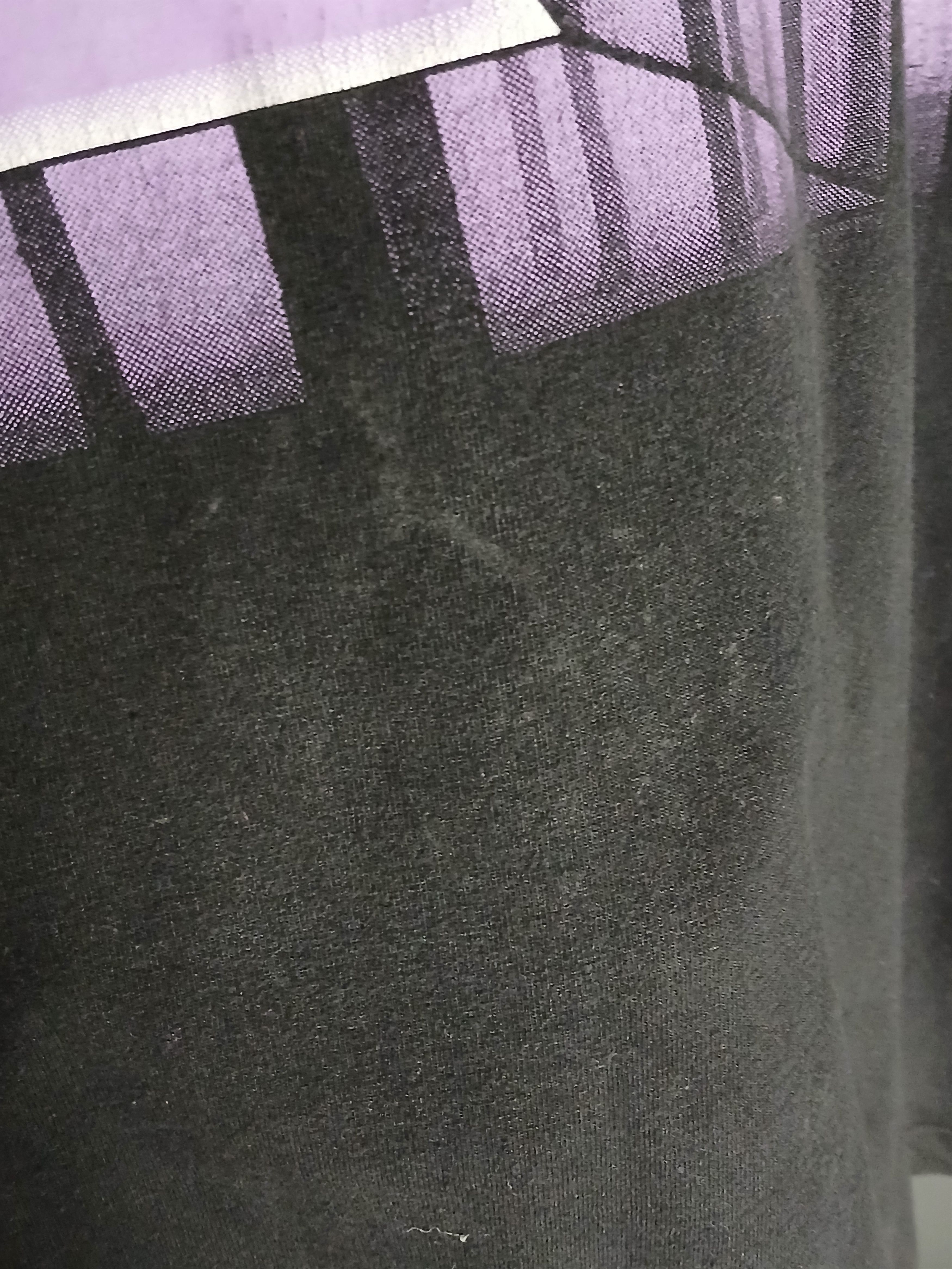 Band Tees × Pink Floyd Pink Floyd The Dark Side of the Moon T-Shirt Size US XL / EU 56 / 4 - 6 Thumbnail