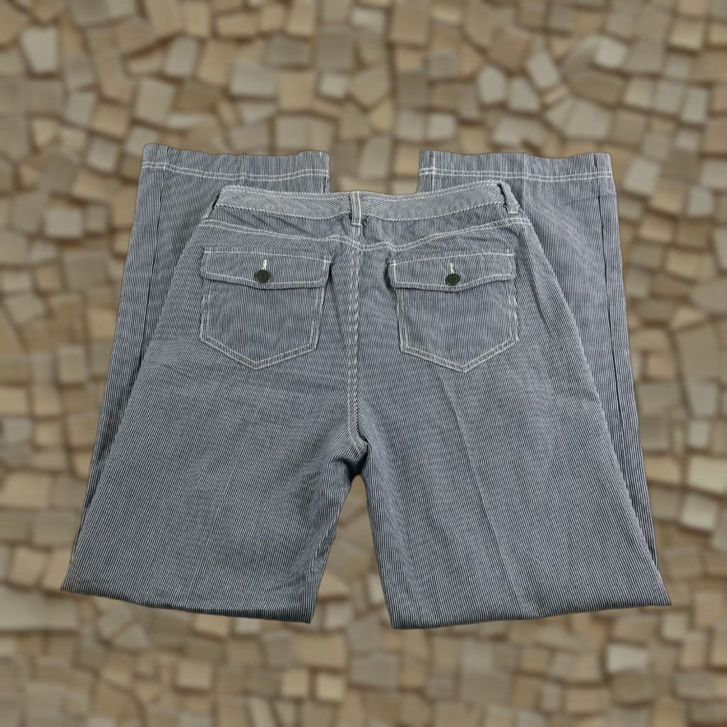Vintage VINTAGE? No. Size 32" / US 10 / IT 46 - 1 Thumbnail