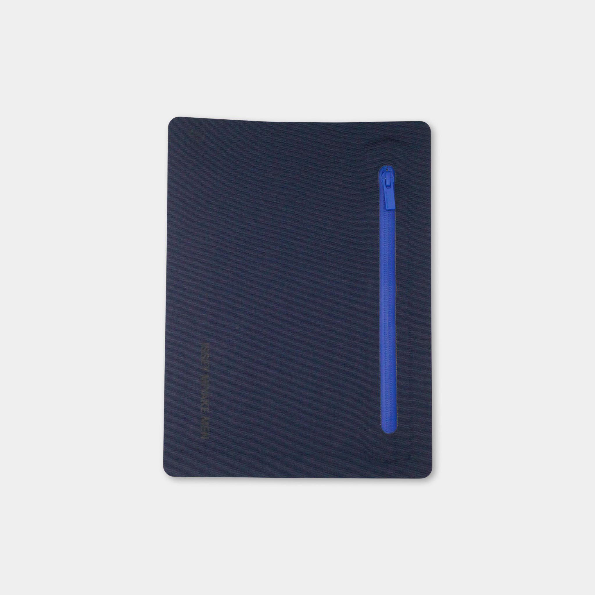 Issey Miyake Issey Miyake AW16 x Kenji Hirasawa Thermal Pochette Size ONE SIZE - 3 Thumbnail