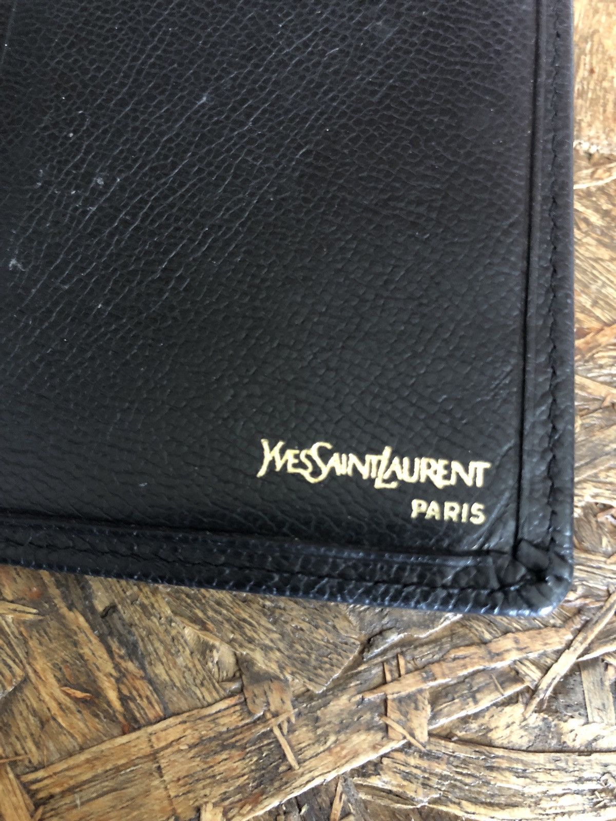 Yves Saint Laurent Yvessaintlaurent Size ONE SIZE - 5 Thumbnail