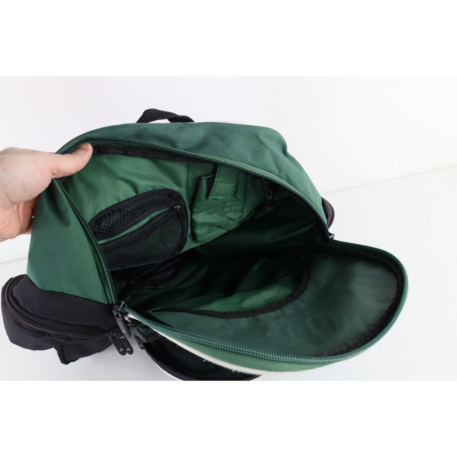 nike backpack for sale olx Nike Backpack Sale