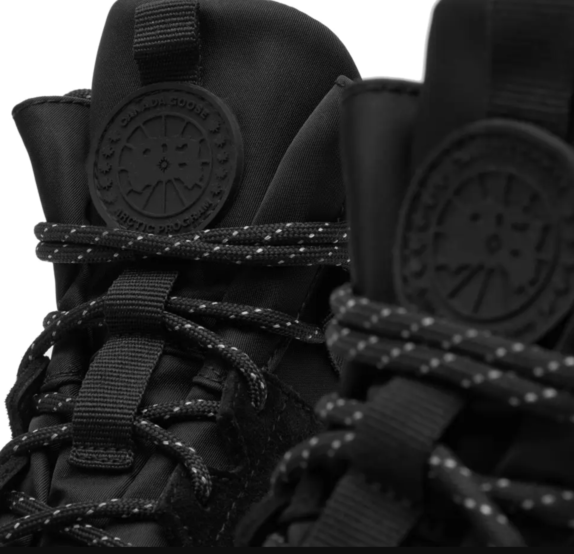 Canada Goose Men's Journey Boot Lite Size US 10 / EU 43 - 3 Thumbnail