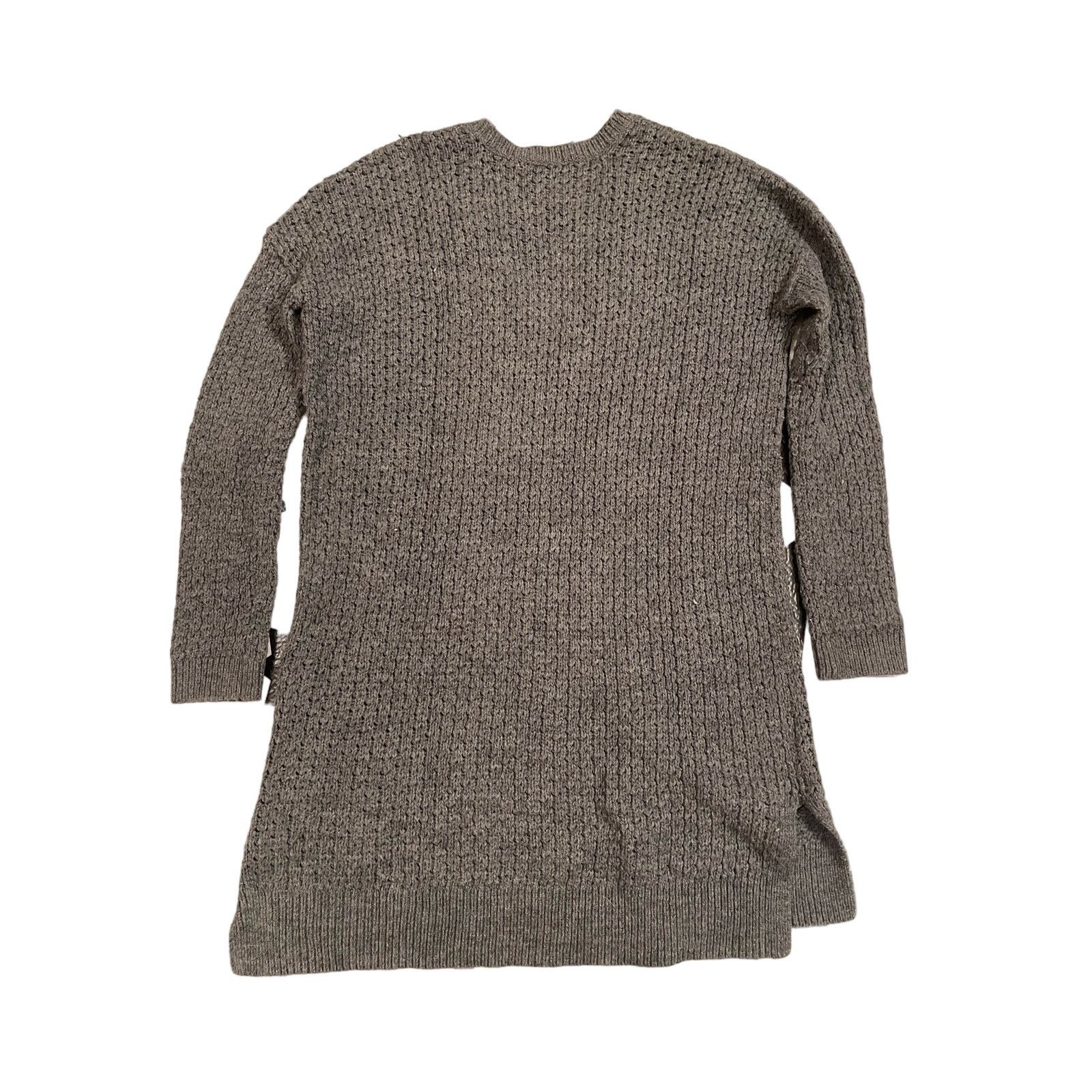 Alice + Olivia Alice + Olivia V-Neck Sweater, Size: XS/S Size S / US 4 / IT 40 - 2 Thumbnail