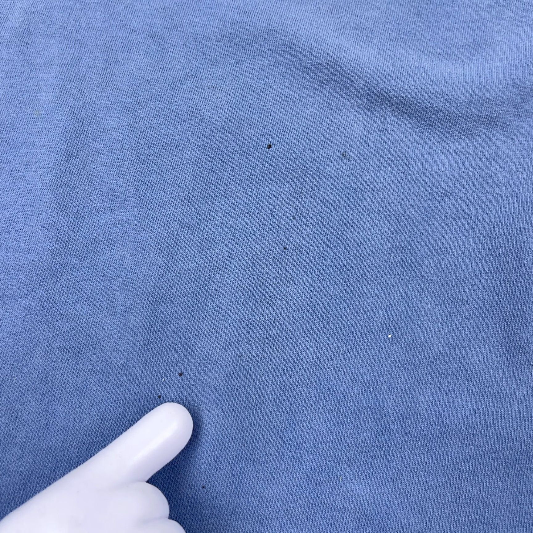 Marlboro VINTAGE Marlboro Shirt Men XL Blue 90s Pocket Tee Western Cowboys Grunge Logo Pockets Cotton Crew Neck Short Sleeve Men's XL Blue Size US XL / EU 56 / 4 - 7 Thumbnail
