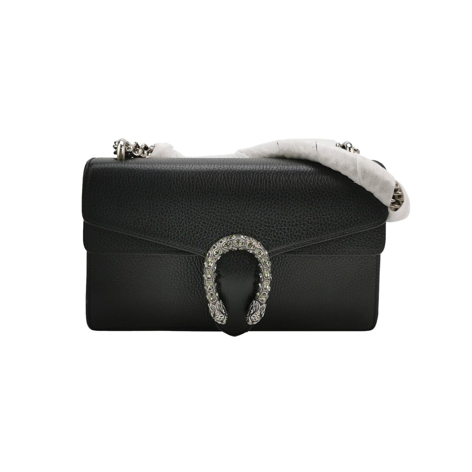 Gucci Gucci Women os Shoulder Bags Size ONE SIZE - 1 Thumbnail