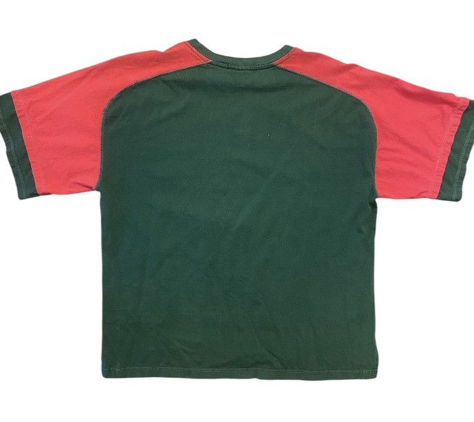 Pro Edge × Vintage Vintage Phoenix Coyote’s Shirt Size US L / EU 52-54 / 3 - 2 Thumbnail