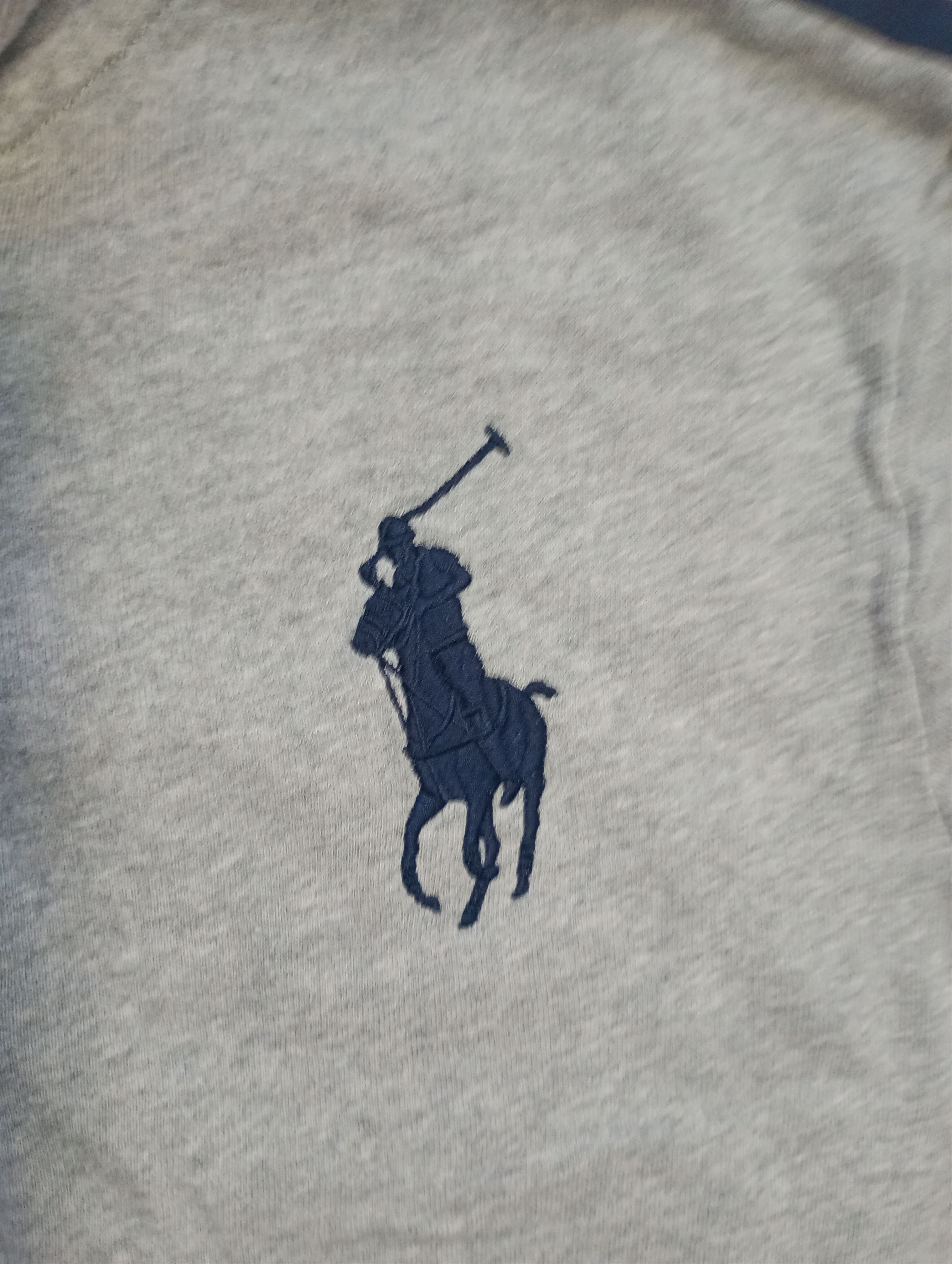 Polo Ralph Lauren × Ralph Lauren Polo Ralph Lauren USA Flag Track Top Jacket size XL18-20 Size US M / EU 48-50 / 2 - 7 Thumbnail