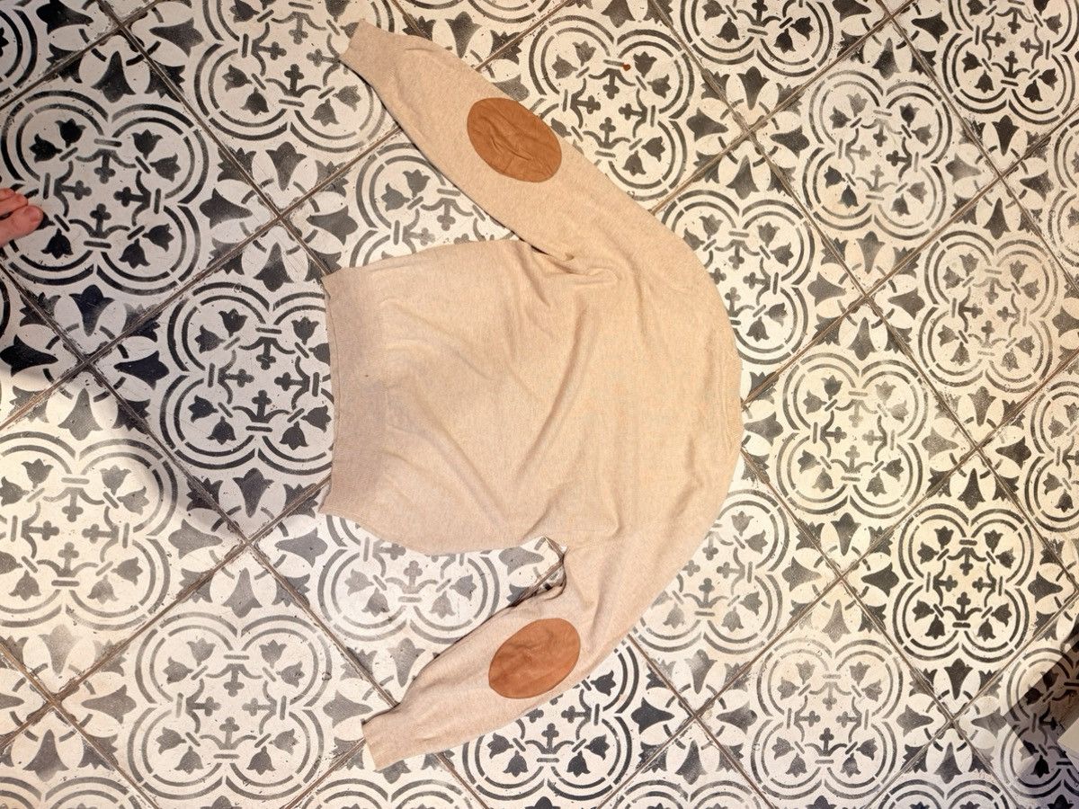 Brunello Cucinelli Brunello Cucinelli sweater Size US M / EU 48-50 / 2 - 3 Thumbnail