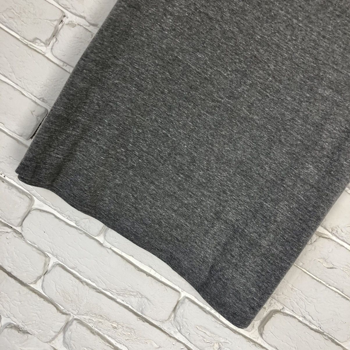 Stussy Stussy tee t shirt Size US L / EU 52-54 / 3 - 4 Thumbnail